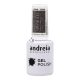 Andreia The Gel Polish Reflective Colors Md5 - 10,5 ml