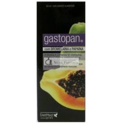 Gastopan 50 Ml