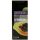Gastopan 50 Ml