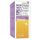 Dietmed Propotus Ts, 250 ml