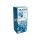 Dietmed Silicius Lösung 500ml
