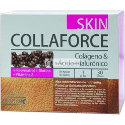 Collaforce Bőr 30 Tasak Dietmed