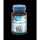 Naturmil Calcio Magnesio Zinc Vit D 90 Tabletten