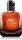 Armani Emporio Stronger With You Absolutely eau de Parfüm Férfiaknak