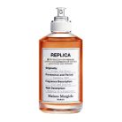 Maison Margiela Replica Under The Stars EDT Unisex 5ml