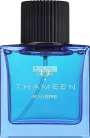 Thameen Rivière Extrait Eau de Parfum Uniszex