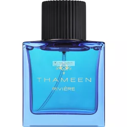 Thameen Rivière Extrait Eau de Parfum Uniszex