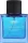 Thameen Rivière Extrait Eau de Parfum Uniszex