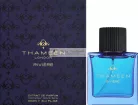 Thameen Rivière Extrait Eau de Parfum Uniszex