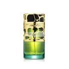 Lattafa Qimmah EDP Nöknek