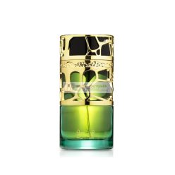 Lattafa Qimmah EDP Nöknek