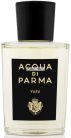 Acqua Di Parma Yuzu EDP Unisex 10ml