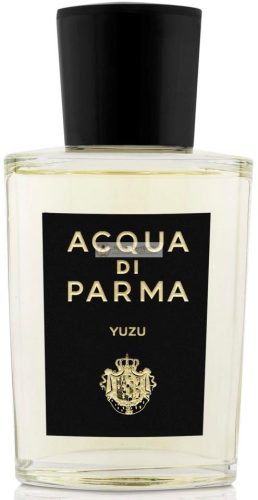 Acqua Di Parma Yuzu EDP Unisex 10ml