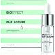 Bioeffect EGF Szérum 15ml