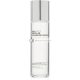 Bioeffect Micellar Reinigungswasser 200ml