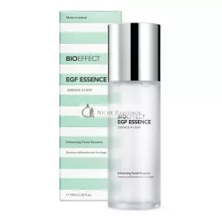 EGF Essenz 100ml