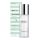 EGF Esszencia 100ml