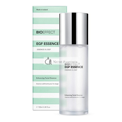 EGF Esszencia 100ml