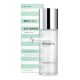 EGF Esszencia 100ml