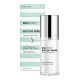 Bioeffect C-6B-014-30 EGF Nappali Szérum, 30ml