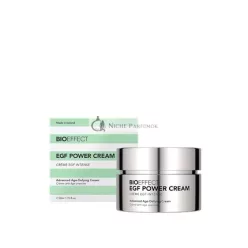 EGF Power Cream 50ml