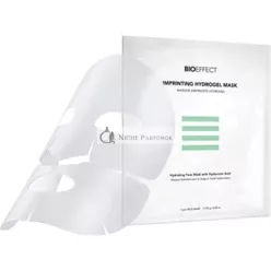 Imprinting Hydrogel Maske 25g