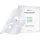 Imprinting Hidrogél Maszk 25g
