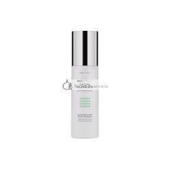   Bioeffect Gesichtsreiniger Gel-zu-Milch - Sanfter Make-up Entferner mit feuchtigkeitsspendendem Squalan