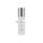 Bioeffect Gesichtsreiniger Gel-zu-Milch - Sanfter Make-up Entferner mit feuchtigkeitsspendendem Squalan