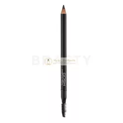 Gosh Eye Brow Pencil szemöldökceruza 01 Brown 1,2 g