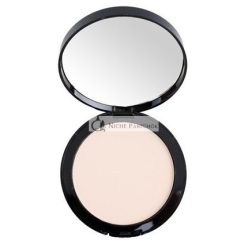 Gosh Puder Natürlich