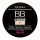Gosh BB Por Mindent Egyben 04 Bézs 6,5g