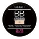 Gosh BB Por Mindent Egyben 04 Bézs 6,5g