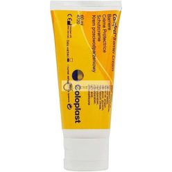 Coloplast Comfeel Barrier Cream 4720