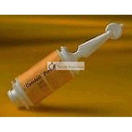 Comfeel Purilon gél, 15g