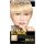 Super Blonde Haarfarbe Creme - L'Oréal Paris