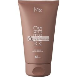 IdHAIR Me Szérum Krém 150ml