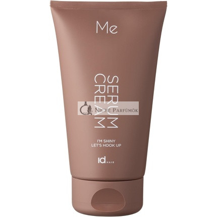 IdHAIR Me Serum Creme 150ml