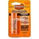 O'Keeffe's Lippenreparatur Balsam, unparfümiert, 4,2g,