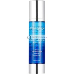 Beauté Pacifique Corpus Paradoxe testolaj, 100ml