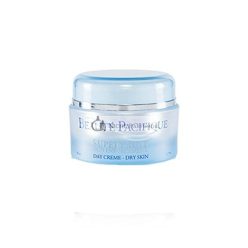 Beauté Pacifique SUPERFRUIT Nappali Krém Száraz Bőrre