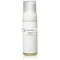 Meraki Reinigungs-Schaum, 150ml