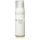 Meraki Tisztító Hab, 150ml