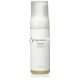 Meraki Tisztító Hab, 150ml