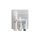 Meraki Geschenkbox Das Feuchtigkeitsspendende Set - Gesichtspflege, 311060402