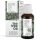 100% reines Teebaumöl für Haut- und Haarpflege, 30 ml