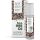 Australian Bodycare Teafaolaj Pattanás Stift, 9ml