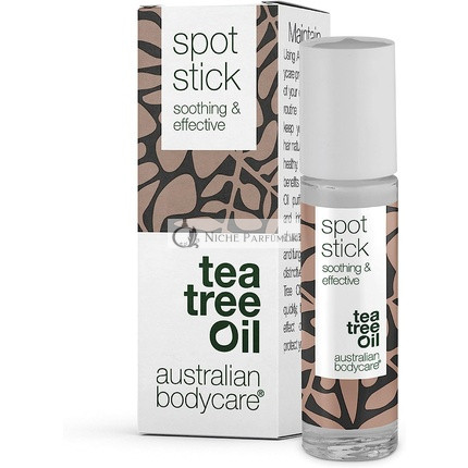 Australian Bodycare Teafaolaj Pattanás Stift, 9ml
