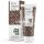 Australian Bodycare Arckrém, 100 g