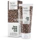 Australian Bodycare Gesichtscreme, 100 g